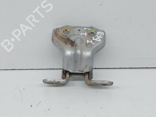 Used Hinge/Door check strap KIA SORENTO I (JC) [2002-2011]  26576393