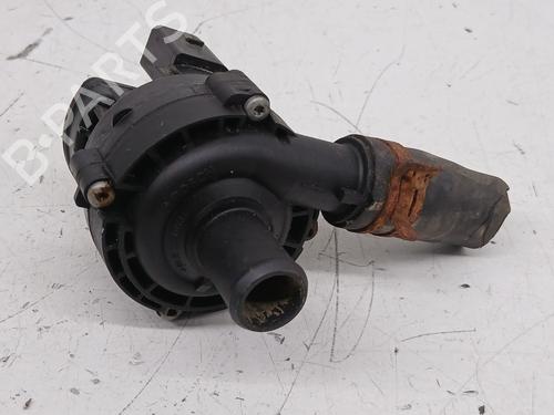 Used Other Other RENAULT MASTER III Van (FV) [2010-2026] 34266109 34266109