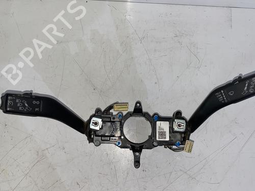 Switch SEAT ALTEA (5P1)  | BP20837902I30 
