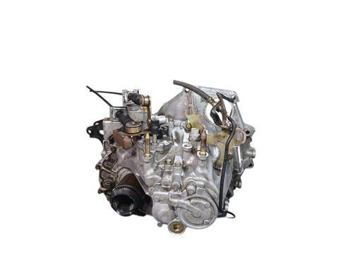 Gearbox HONDA CIVIC VII Hatchback (EU, EP, EV) | BP32753466M3 - Image 4