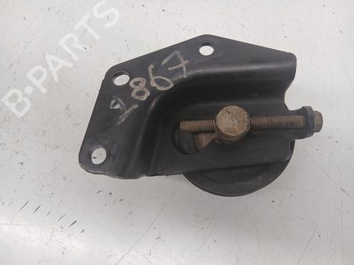 Other NISSAN PATHFINDER III (R51) | BP33037406O1 - Image 2