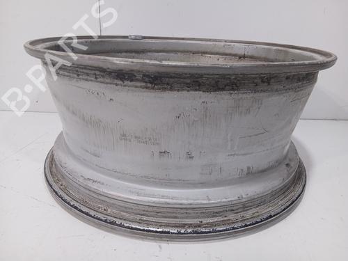 Rim NISSAN PATHFINDER III (R51)  | BP28315439C45 