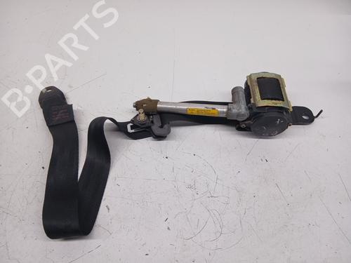 Front left seatbelt FORD MAVERICK | BP32414318I26