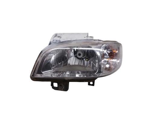 Used Left headlight Left headlight SEAT IBIZA II (6K1) [1993-2002] 36754426 36754426