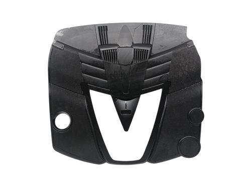 Upper protection MERCEDES-BENZ E-CLASS (W211) E 280 CDI 4-matic (211.084) | BP33659035M93  - Image 5