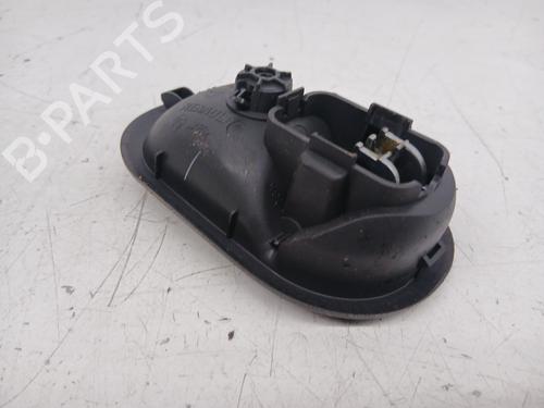  - Image 5
