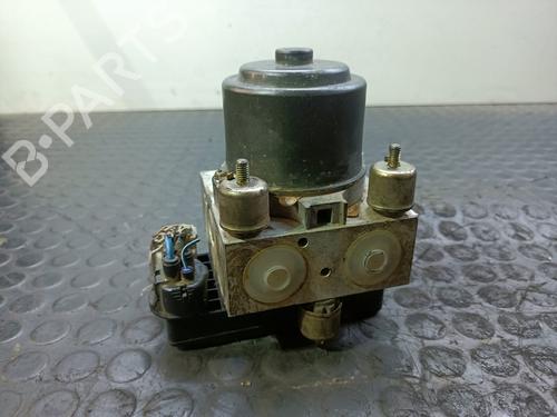 ABS pump TOYOTA LAND CRUISER 90 (_J9_)  | BP21017044M43 