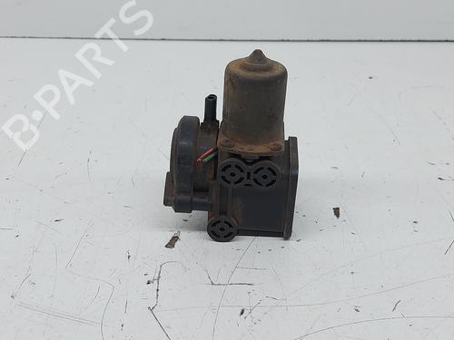 Used Vacuum pump Vacuum pump SUZUKI GRAND VITARA I (FT, HT) [1998-2008] 33161488 33161488