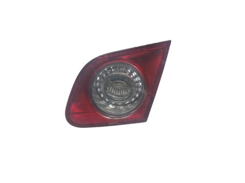 Right tailgate light VW PASSAT B6 (3C2) | BP33673926C80 - Image 5