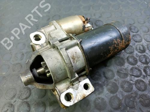 Used Starter RENAULT LAGUNA II (BG0/1_) 3.0 V6 24V (BG01, BG02, BG0D, BG0Y) (207 hp) 32036833