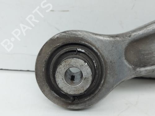 Left rear suspension arm BMW 5 (E60) 530 d | BP26610728M14 