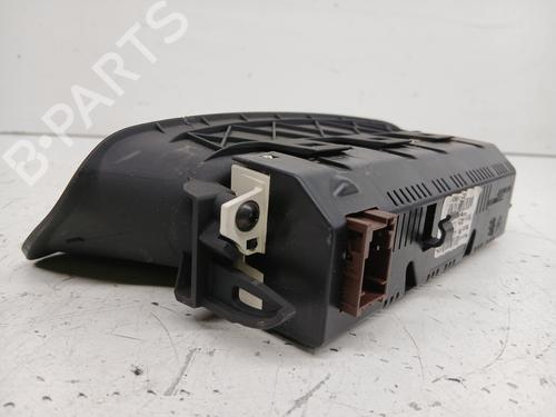 Multifunctionele display PEUGEOT 308 I (4A_, 4C_)  | BP29877909C48