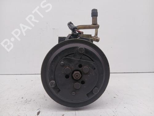 Compressore A/C ALFA ROMEO 156 (932_) 1.9 JTD (932.A2B00, 932.A2C00) | BP30724938M34 