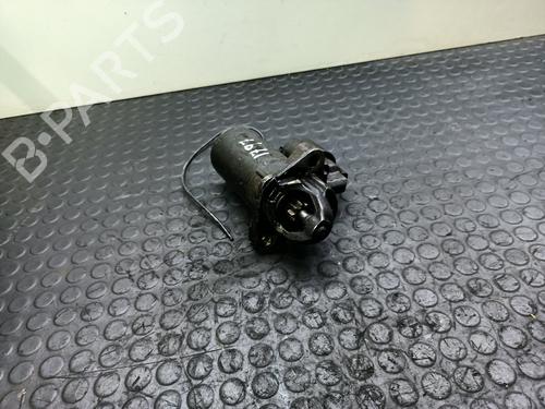Starter AUDI A6 C5 Avant (4B5, 4B6) 2.8 quattro | BP32036701M8 - Image 5