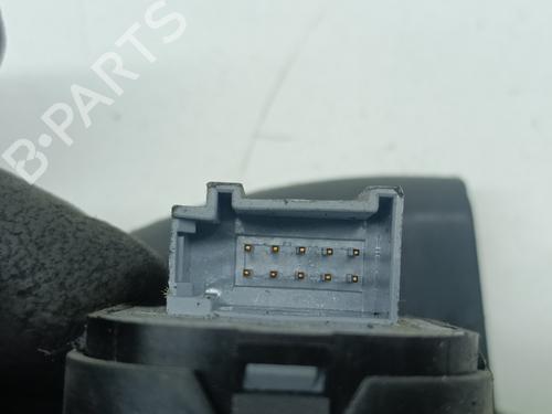Mirror switch SKODA OCTAVIA I (1U2) 1.9 TDI | BP28216031I25 