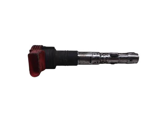 Used Ignition coil Ignition coil AUDI A8 D3 (4E2, 4E8) 3.7 quattro (280 hp) 39721335 39721335
