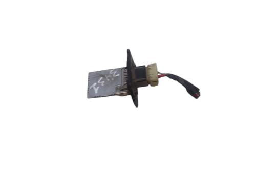 Heater resistor KIA VENGA (YN) | BP34139218M108 - Image 3