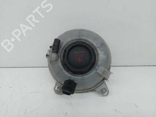 ekpansionstank-seat-leon-5f1-2012-2013-2014-2015-2016-2017-2018-2019-2020-2021-32468242 main image