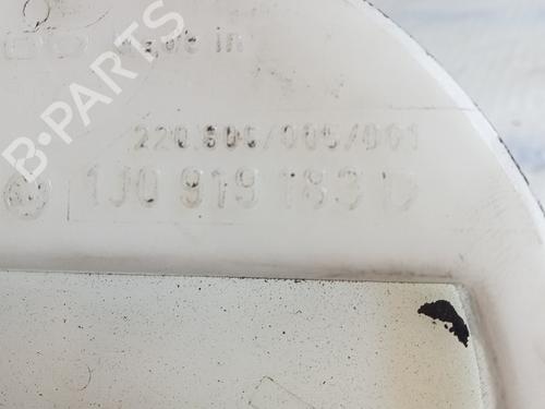 Fuel pump SEAT TOLEDO II (1M2) 1.9 TDI | BP20828744M76 