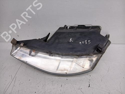 Phare droit FORD FOCUS I (DAW, DBW) 1.6 16V | BP29728283C29