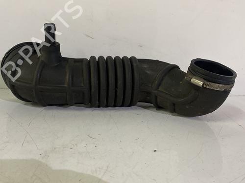 Used Pipe KIA SORENTO I (JC) 2.5 CRDi 4WD (140 hp) 20828624