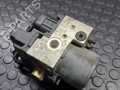 Used ABS pump PEUGEOT 406 (8B) 2.0 16V (136 hp) 20829819