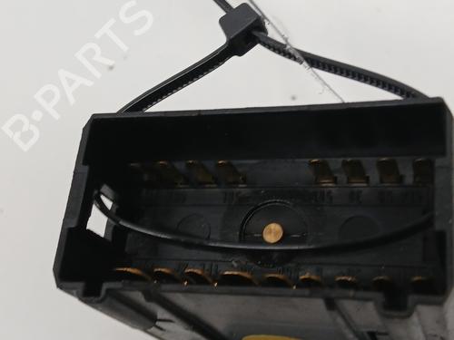 Comando luci AUDI A4 B6 (8E2) 2.0 | BP31149793I24