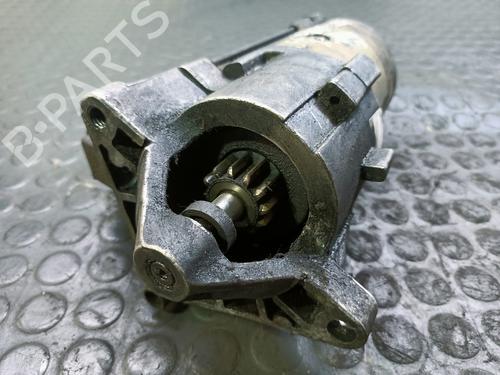 Starter JEEP CHEROKEE (XJ) 2.1 TD | BP20842150M8 
