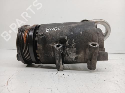 AC compressor FORD FOCUS C-MAX (DM2)  | BP29913438M34 