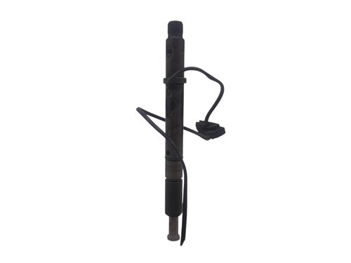 Used Injector Injector AUDI A6 C5 (4B2, 4B4) [1997-2005] 33623691 33623691