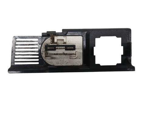 Headlight switch LAND ROVER DISCOVERY II (L318) 2.5 Td5 4x4 | BP32679917I24 - Image 3