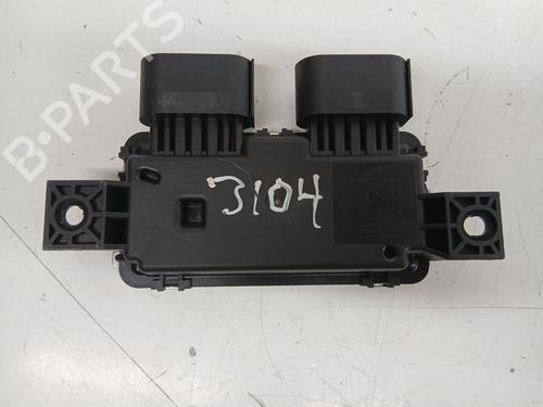 Elektronisk modul MERCEDES-BENZ SPRINTER 3-t Van (B910) 211 CDI (910.621, 910.623) | BP30485290M83