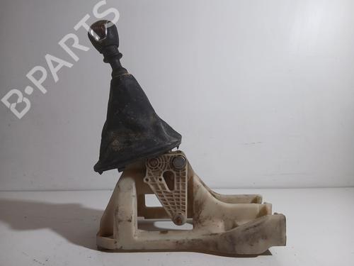 Gear lever HYUNDAI ix35 (LM, EL, ELH)  | BP27503954M90 