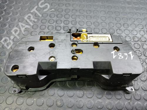 Instrument cluster OPEL ASTRA G Hatchback (T98) 1.7 DTI 16V (F08, F48) | BP20830723C47 