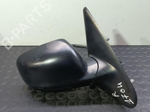 Used Right mirror SEAT CORDOBA (6K1, 6K2) 1.4 16V (75 hp) 20822579