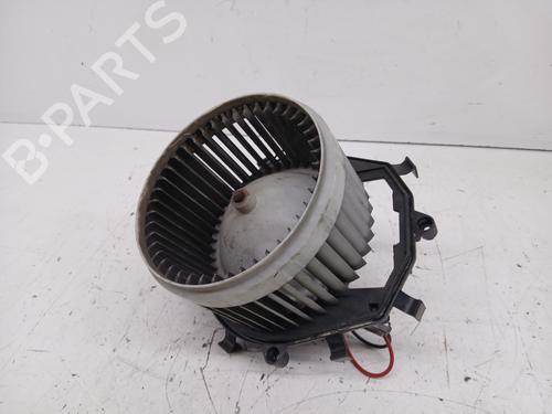 Varmvifte CITROËN C4 Picasso I MPV (UD_) [2006-2015]  20840148