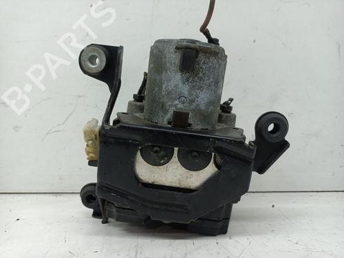 ABS pump AUDI A6 C4 (4A2)  | BP28052696M43 