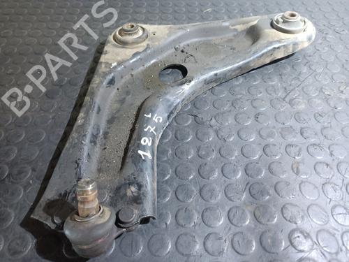 Used Left front suspension arm Left front suspension arm 32423506 32423506