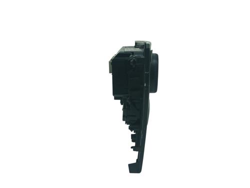 Climate control MERCEDES-BENZ M-CLASS (W164) ML 280 CDI 4-matic (164.120) | BP31631203I5 - Image 2