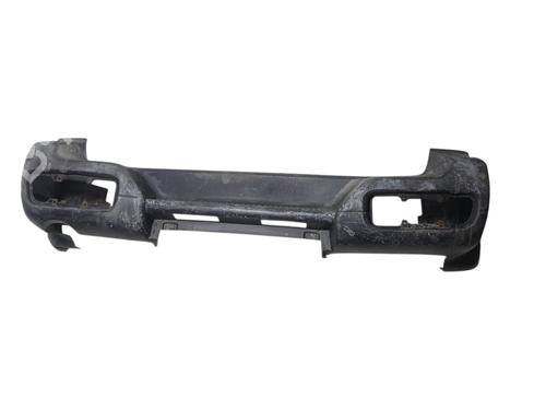Used Rear bumper Rear bumper NISSAN TERRANO II (R20) [1992-2007] 36516532 36516532