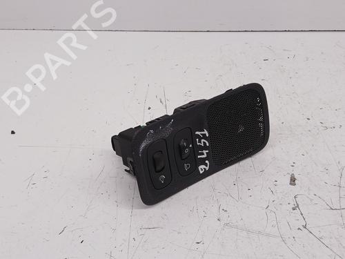 Used Switch Switch MERCEDES-BENZ SPRINTER 3,5-t Van (B906) [2006-2020] 33039647 33039647