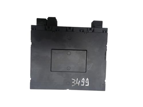 Fuse box VW PASSAT B6 (3C2) | BP33216036E1 - Image 3