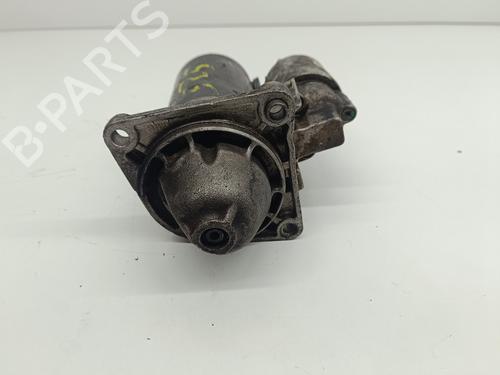 Startmotor FIAT DOBLO Box Body/MPV (223_) 1.9 D (223ZXB1A) | BP20833221M8 