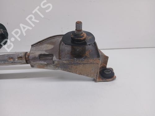 Front wiper motor NISSAN PATHFINDER III (R51) | BP26914005M29