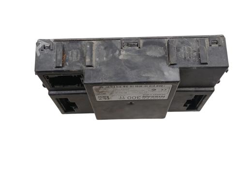 Módulo eletrónico NISSAN NAVARA NP300 (D40)  | BP32116185M83 