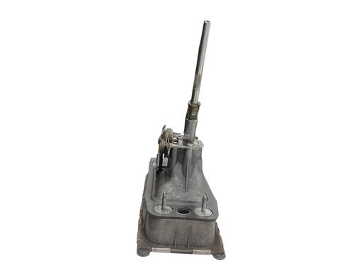 Gear lever VW PASSAT B6 (3C2) | BP38053144M90 - Image 4