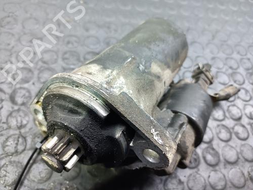 Startmotor VW GOLF IV (1J1) 1.6 16V (105 hp) 26504803