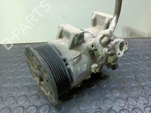 Used AC compressor TOYOTA RAV 4 III (_A3_) [2005-2014]  20841689