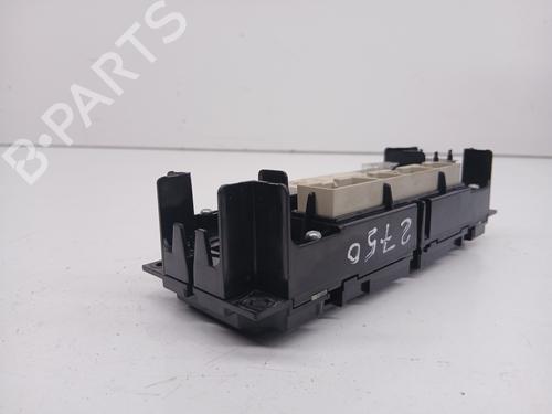 AC Styreenhet / Manøvreringsenhet VW GOLF IV (1J1)  | BP27250236I5 