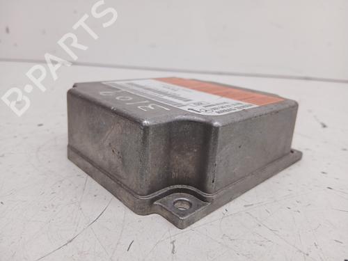 Airbag module RENAULT KANGOO Express (FC0/1_)  | BP29753930M53 